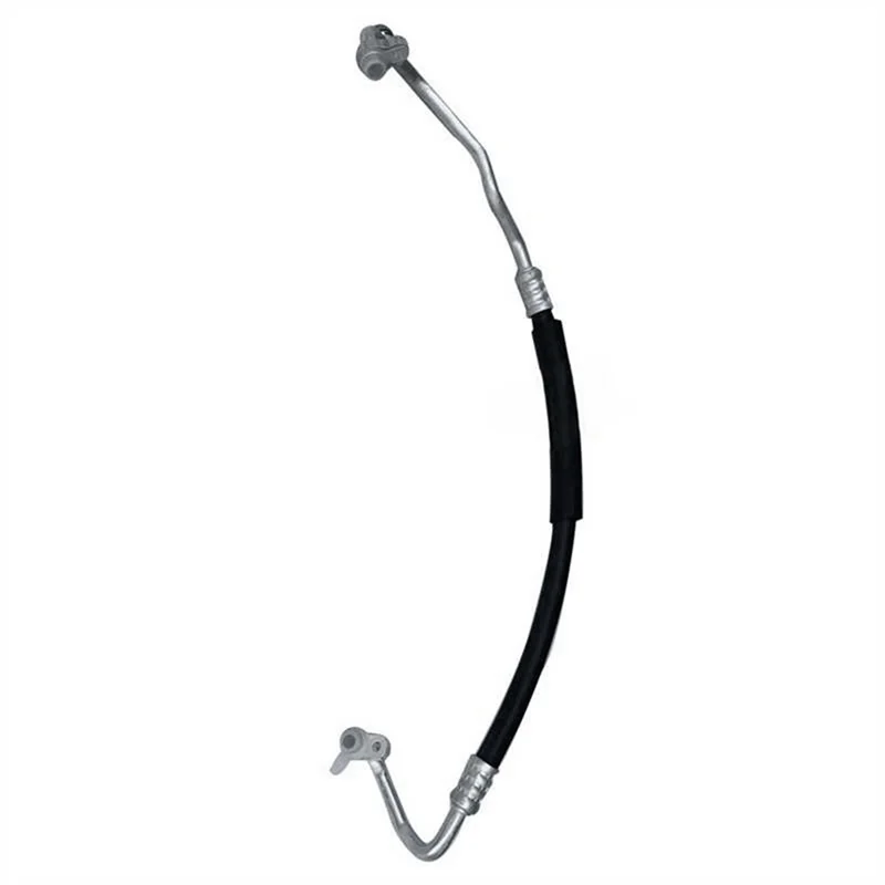 

Cooling Pipe Air Conditioning Pipe High-Pressure Exhaust Pipe For Hyundai Santa Fe 97762-2W500 977622W500-A28K