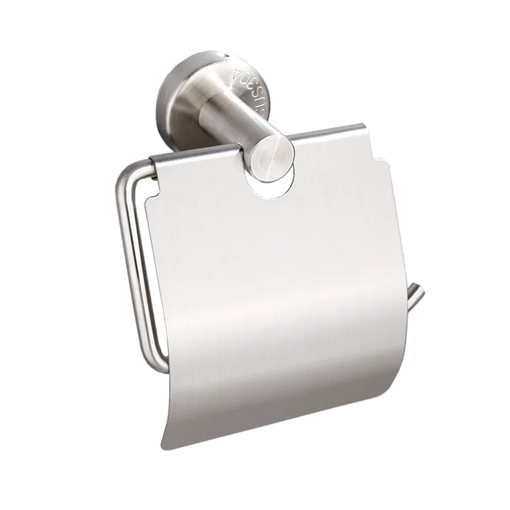 suporte-de-papel-higienico-de-aco-inoxidavel-escovado-montado-na-parede-resistente-a-ferrugem-forte-capacidade-de-carga-organizador-de-papel-para-banheiro