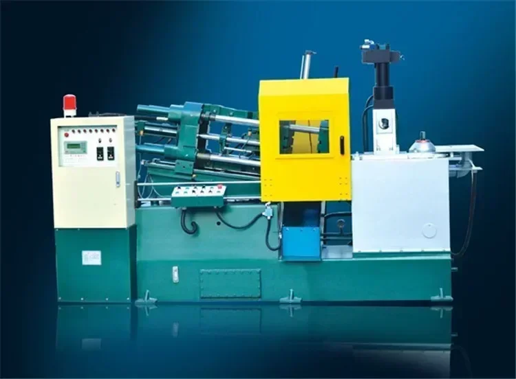 سعر جيد، اقتباس معقول عالي الجودة لآلات الصب بالقالب، أجهزة التسخين، منتجات آلة الصب بالقالب - التجارة الإلكترونية