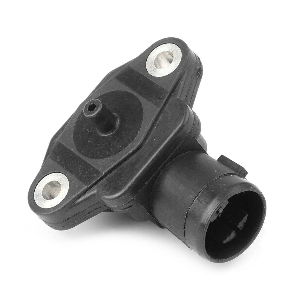 A54P-079800-3000 MAP Sensor Manifold Air Pressure Sensor For Honda Civic Accord Acura Integra