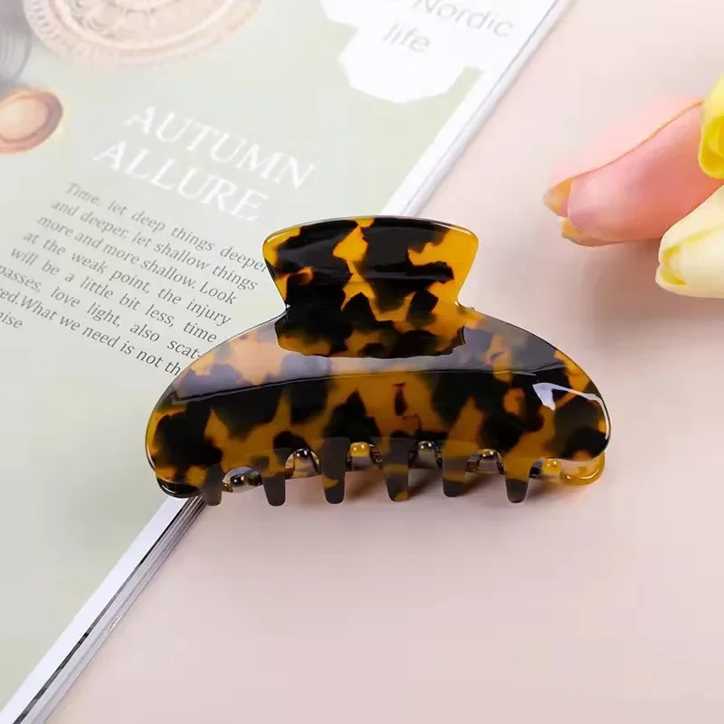 Handgemaakte Aangepaste Woorden Haarspelden Haarklauw Haarspeldjes Gepersonaliseerde Naam Nummer Haarspeldjes Letters voor Vrouwen Meisjes Sieraden 2022