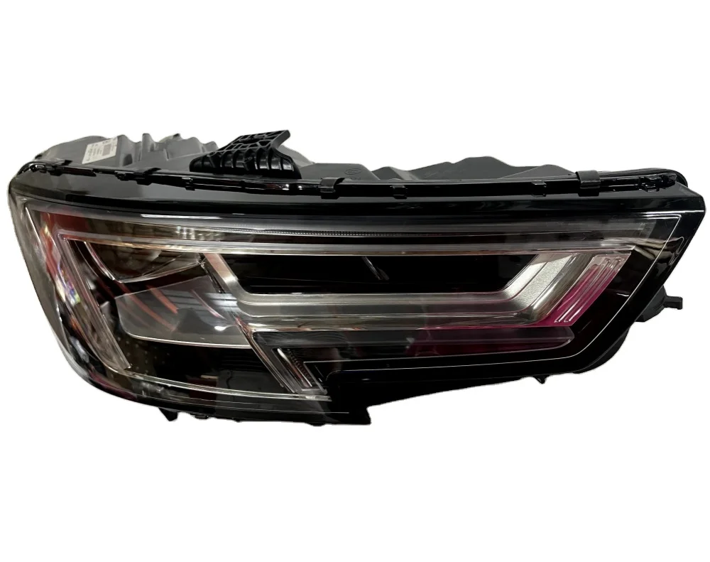 Manufactory Wholesa…