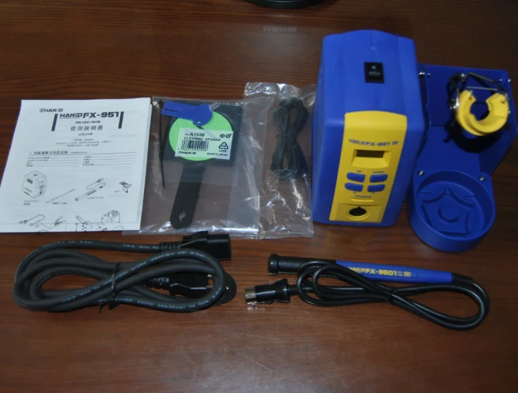 2025.4 100% Japanes…