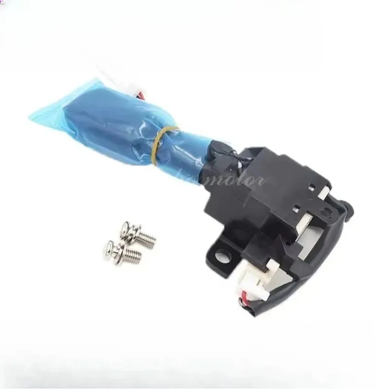 

НОВЫЕ 1 шт. детали внутреннего переключателя круиз-контроля автомобиля