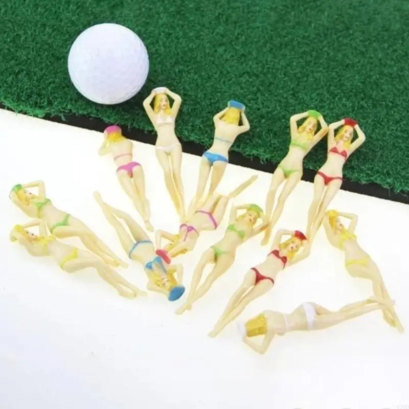 ensemble-6-t-shirts-golf-en-forme-brillant-en-plastique-solide-pour-femmes-hommes-cadeau-special-amusant