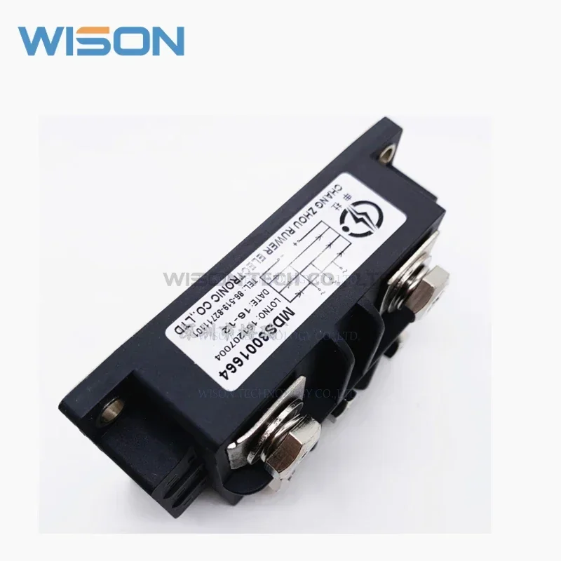 MDS3001664 MDS2001664 MDS1501664送料無料新とオリジナルモジュール