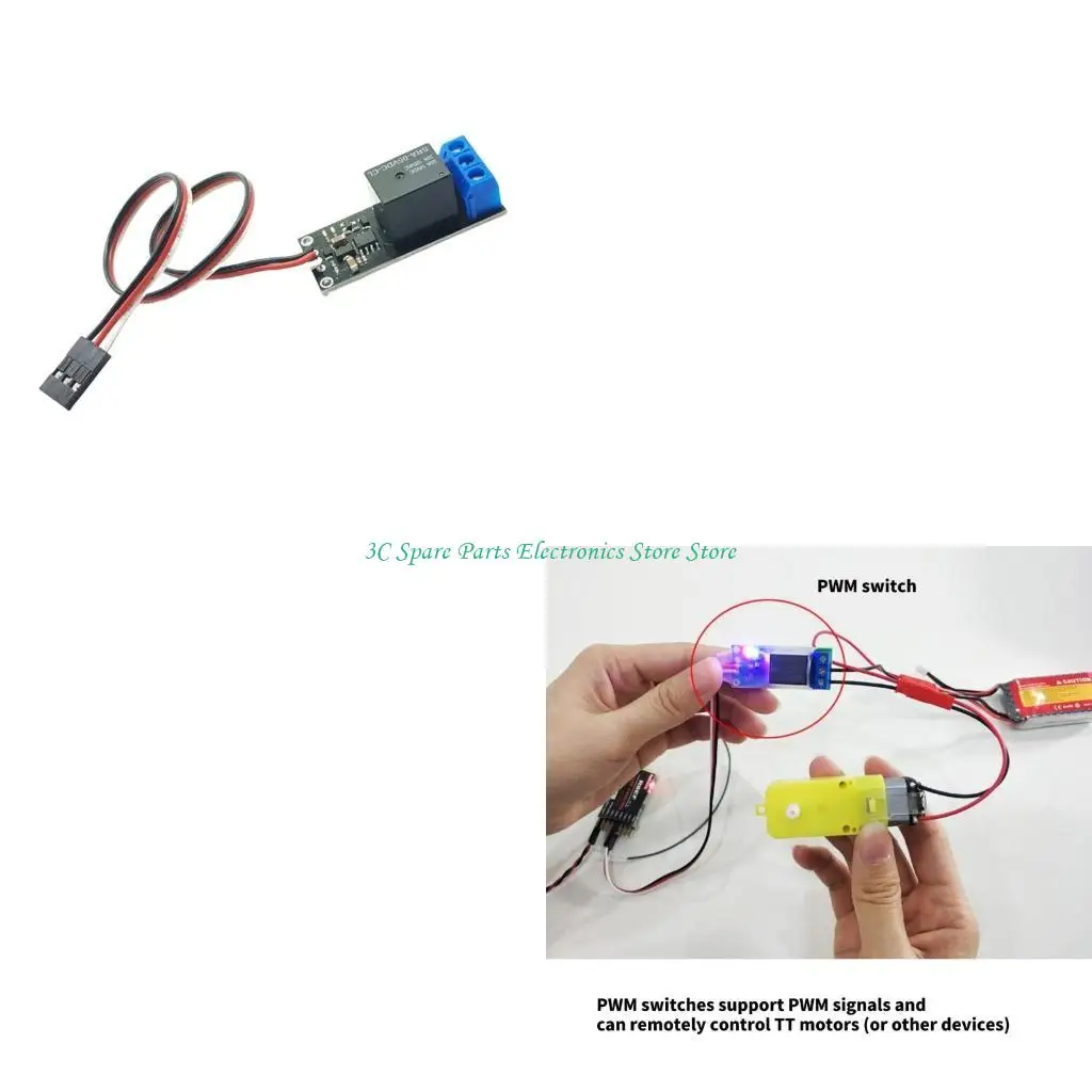 Sz High Voltages 1C…