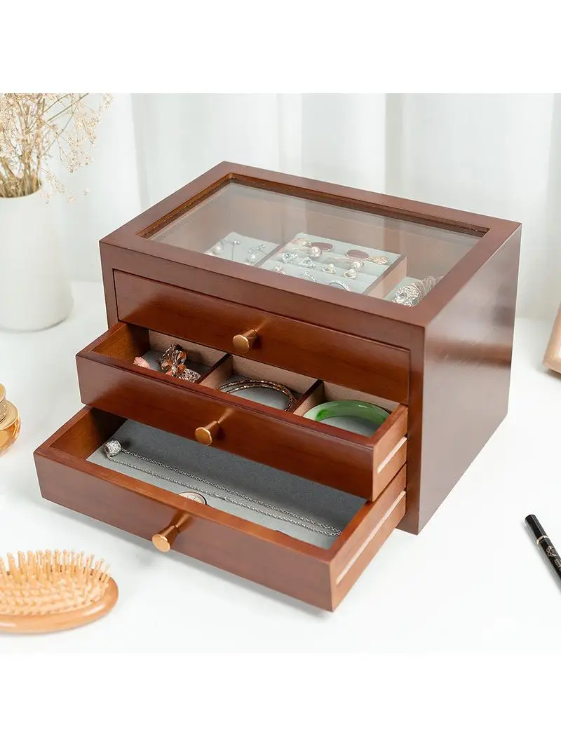 caja-de-joyeria-de-madera-caja-de-almacenamiento-de-estilo-vintage-caja-de-accesorios-de-princesa-regalo-de-matrimonio-nuevo-diseno-sencillo-organizacion-del-hogar