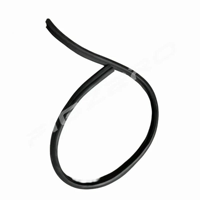 

9802283780 Уплотнительная лента капота, подходящая резина для Peugeot 301 2013, для Citroen, Elysee 2013-20