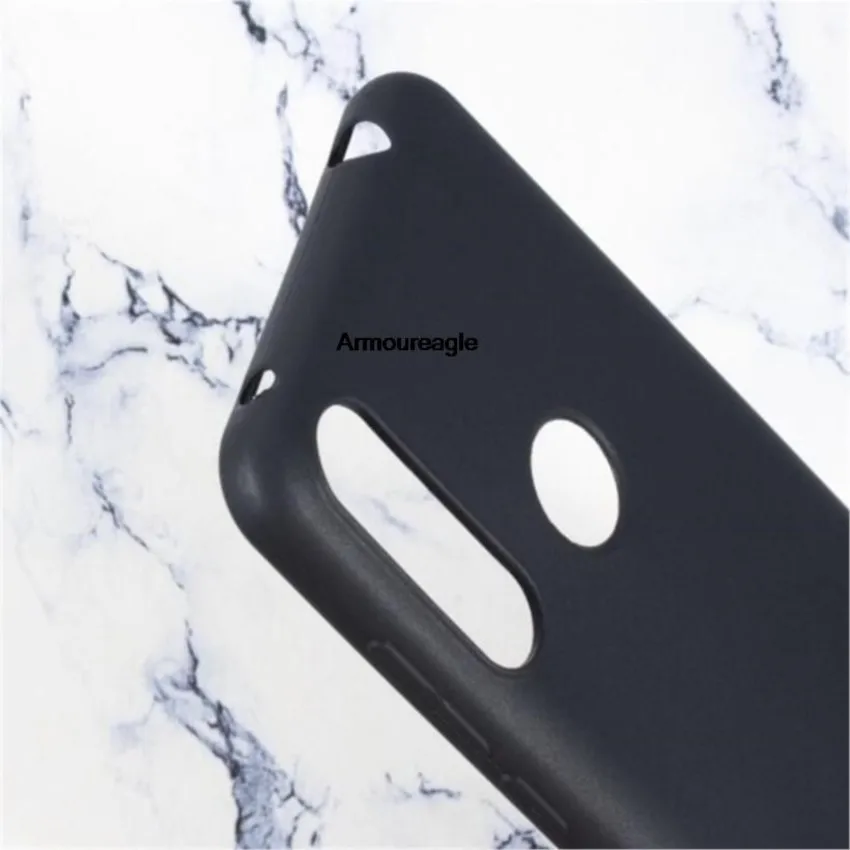 for alcatel 1se 2020 5030f case soft thin silicone tpu cover guard on for alcatel 1 sp 5030e 1se light 4087u phone funda shield