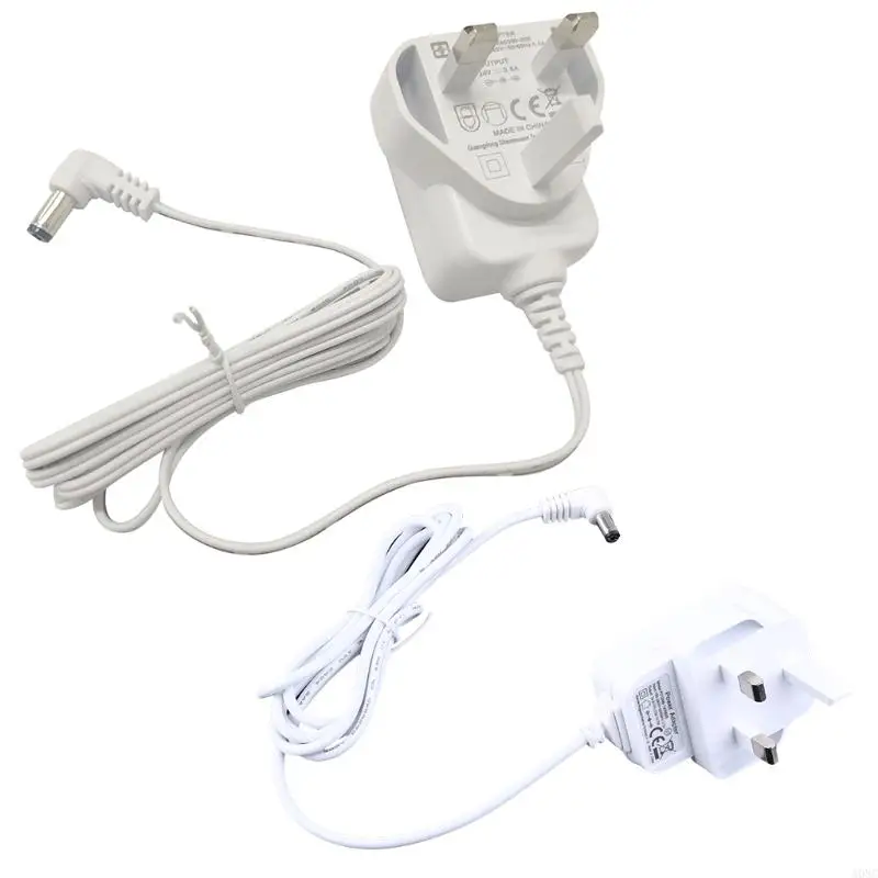 A0NC US/EU/UK/AU/JP plug 24V 0.65a AC-DC Bộ điều hợp bộ chuyển đổi bộ sạc điện âm không khí