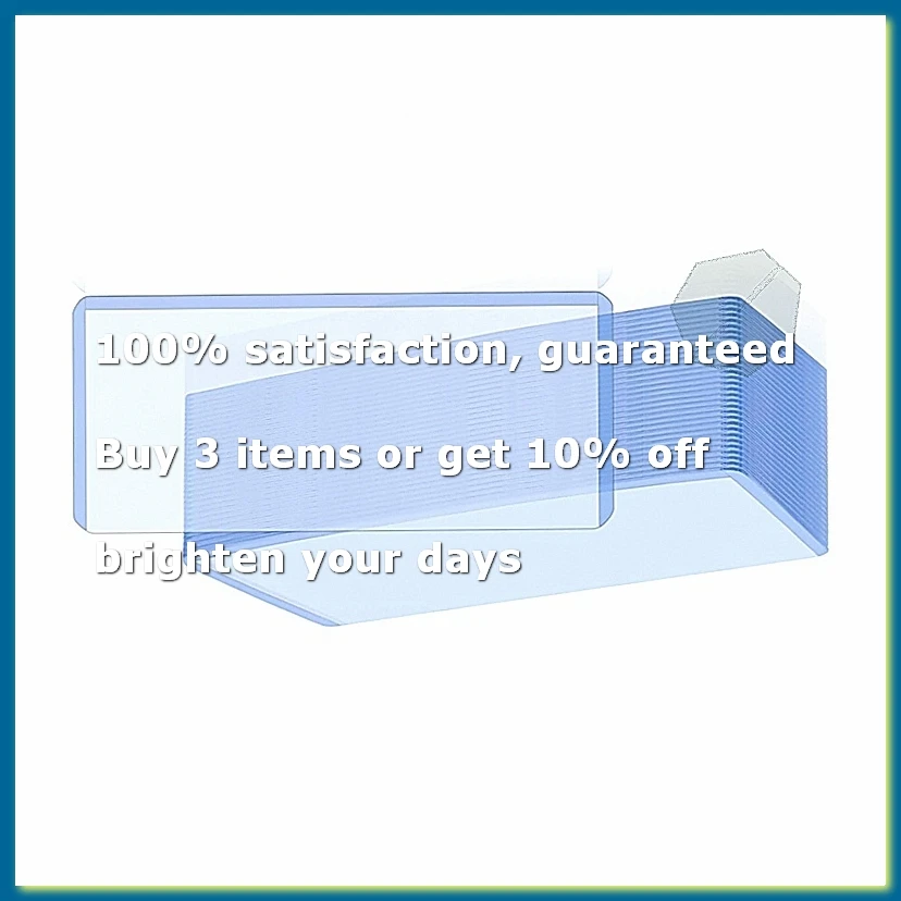 30Pack Dollar Bill Sleeves - 6.8x2.9Inch Clear Currency Sleeves,Hard Plastic Waterproof Money Holders,Coin Holder