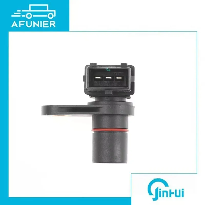 

10Pcs Camshaft Position Sensor For Ssangyong Rexton Actyon Sports Kyron OE No.:6651533028,66515-33028