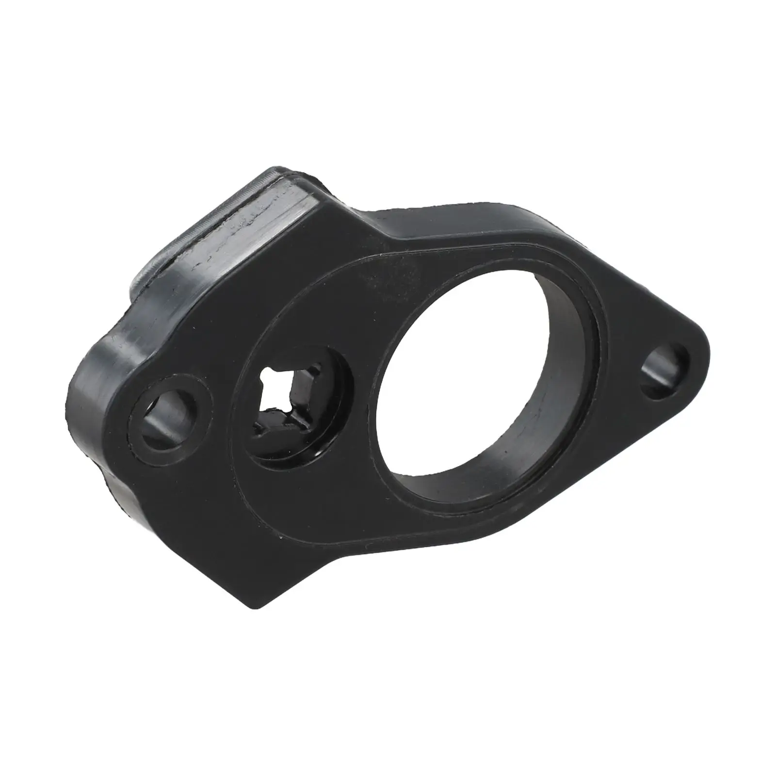Replacement For Engine Carburetor Spacer Set 20 112 08 S 2011208S Metal and Plastic Parts for For Engine Performance