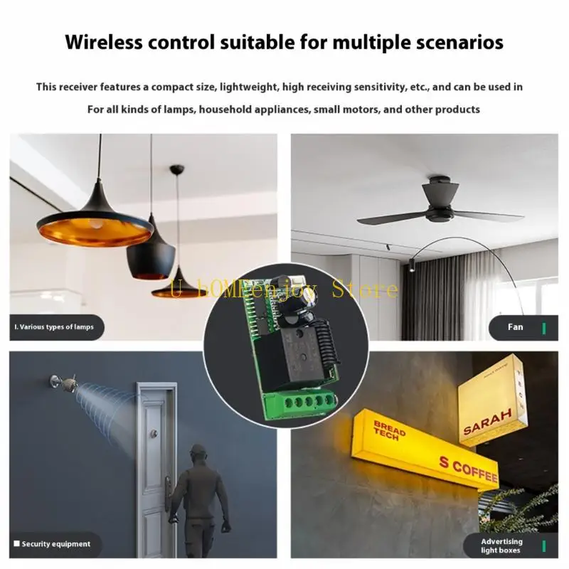 B0KF Learning Code … - image