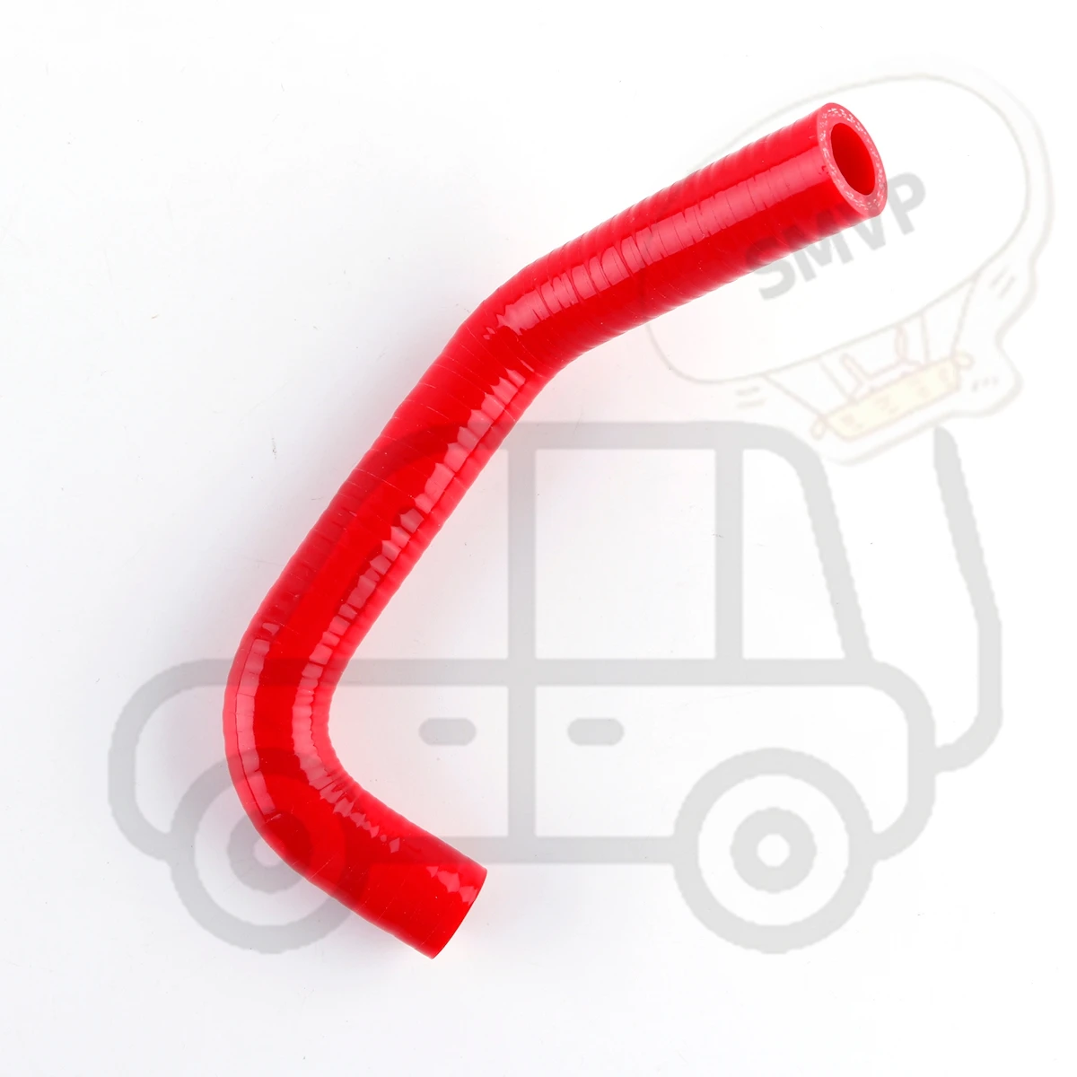 For Mazda Miata MX-5 MK2 1.6 1.8 MX5 1999-2005 2000 2001 2002 2003 2004 Cooling Silicone Hoses Tubes Kit 11PCS 11 Colors