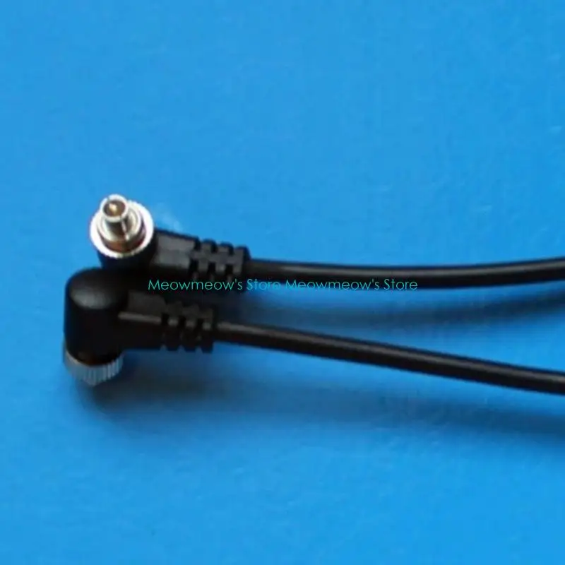 W91a احتراف الربيع المحملة فلاش مزامنة الأسلاك المرنة PVC مع محولات الكمبيوتر المقولبة دقيقة سلك ملفوف