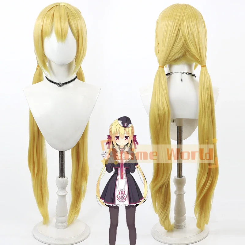 

Riddle Joker Levy9 Косплей Парик Синтетические волосы Термостойкие Хэллоуин Ролевая игра Вечеринка