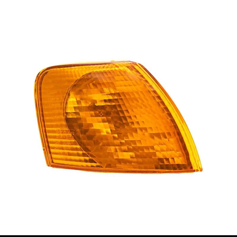 Turn Signal Corner Light for Volkswagen VW Passat B5 1997 1998 1999 2000