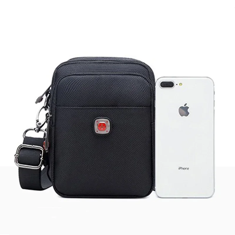 Рисунок 3 - Новое поступление