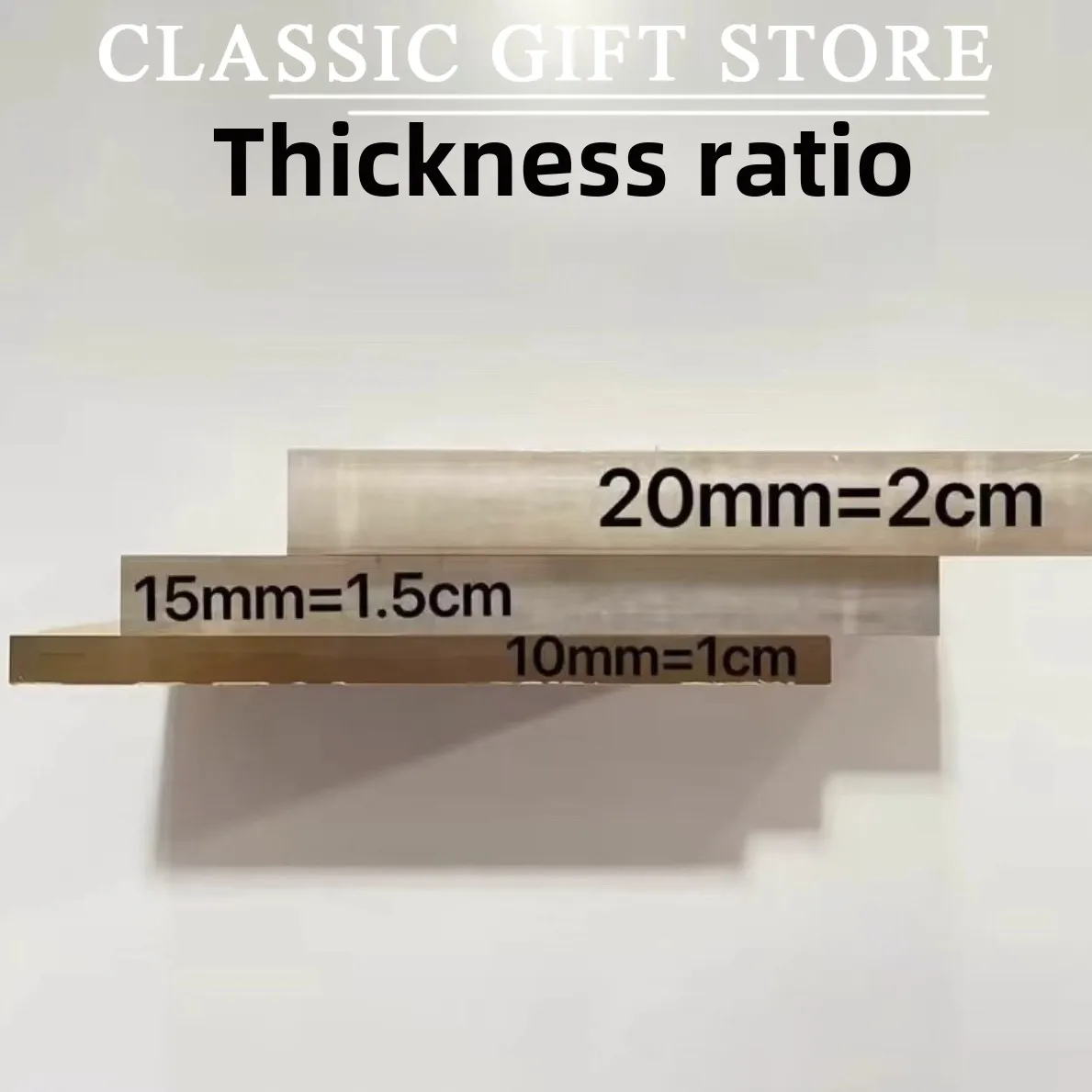 Os quíntuplos quintessenciais figuras de anime nakano itsuki quadrinhos acrílico tijolo suporte decoração modelo brinquedos pintura artística ornamento