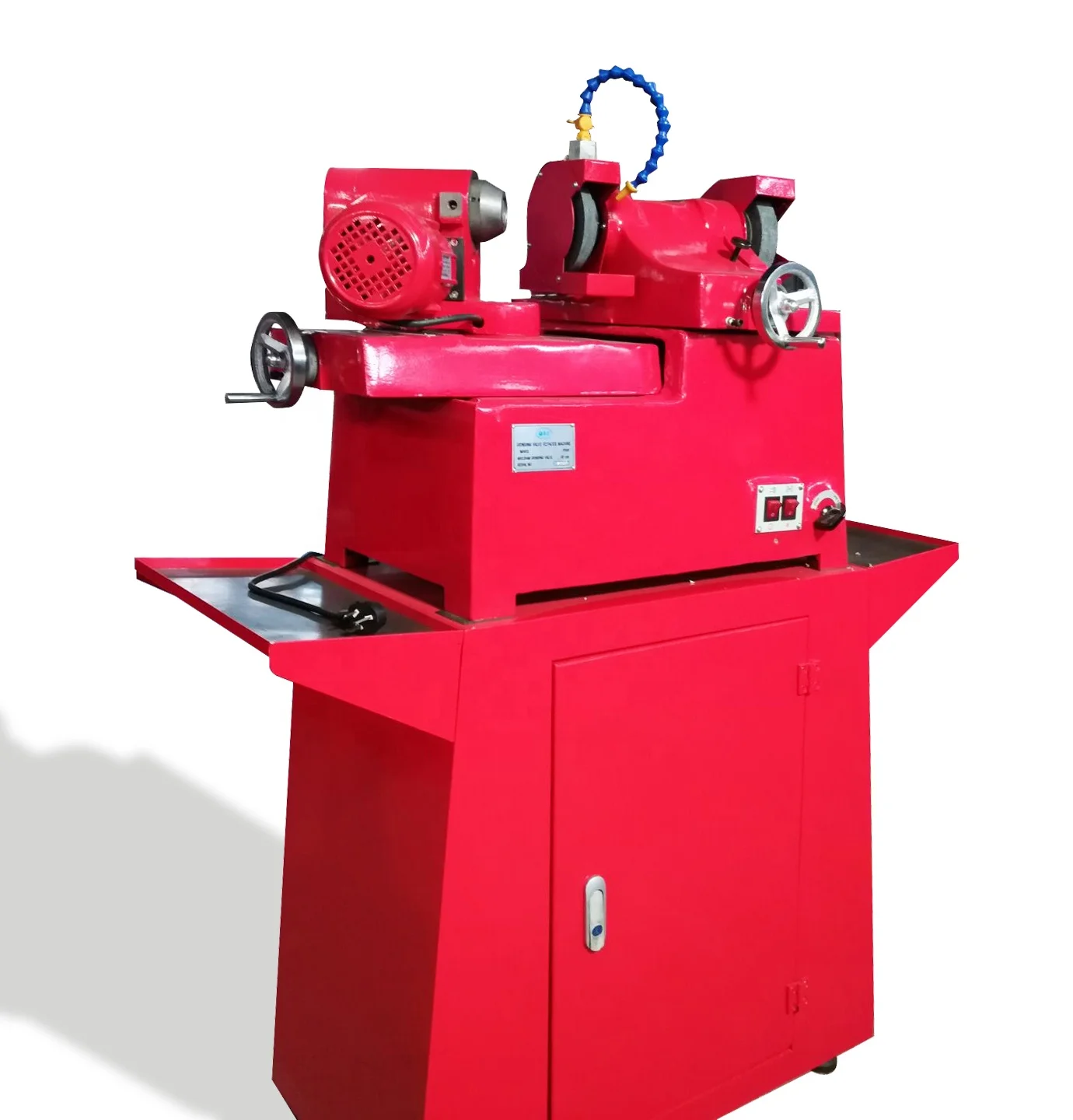 VR90 High Quality And Low Prices Valve Seat Boring Machine For Engine Rebuild