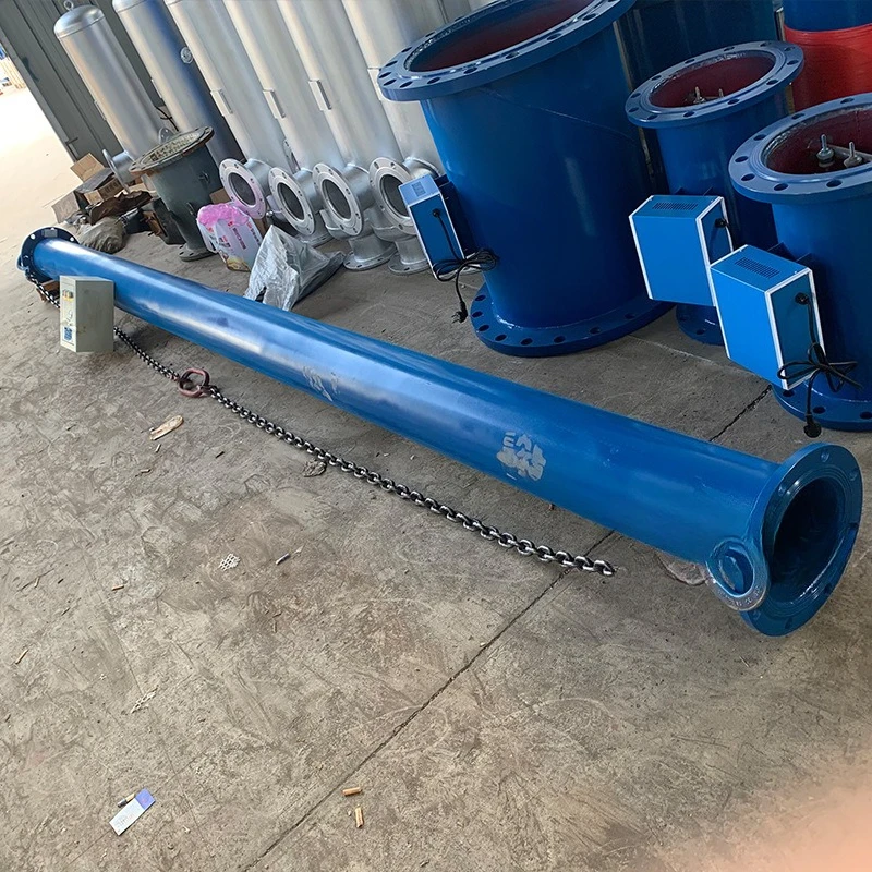 Lifting valve Sedimentation tank Filter tank Reaction tank Distribution well Outlet well Water level regulating valve