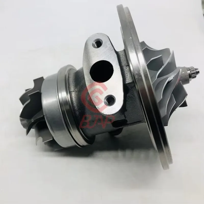 Turbocartridge 3534925 3802779 3539369 3802841 voor 6BT-motor