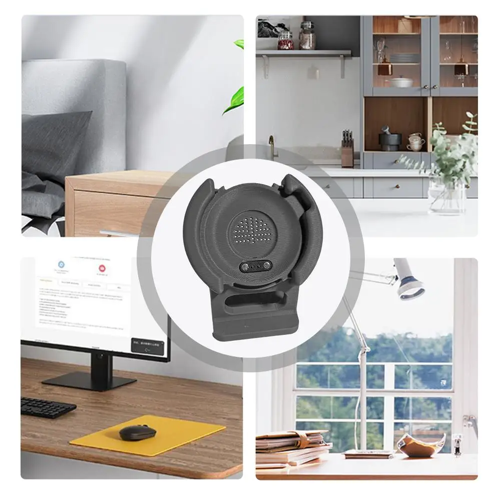 

Watch Charging Base for CMF Watch Pro 2 Charger Station 3D Printing Accessories Portable Charger Stand for CMF Watch Pro 2 S4S0