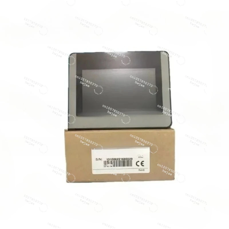 100% brand new  original MK070E-33DT MK043E-20DT  in stock