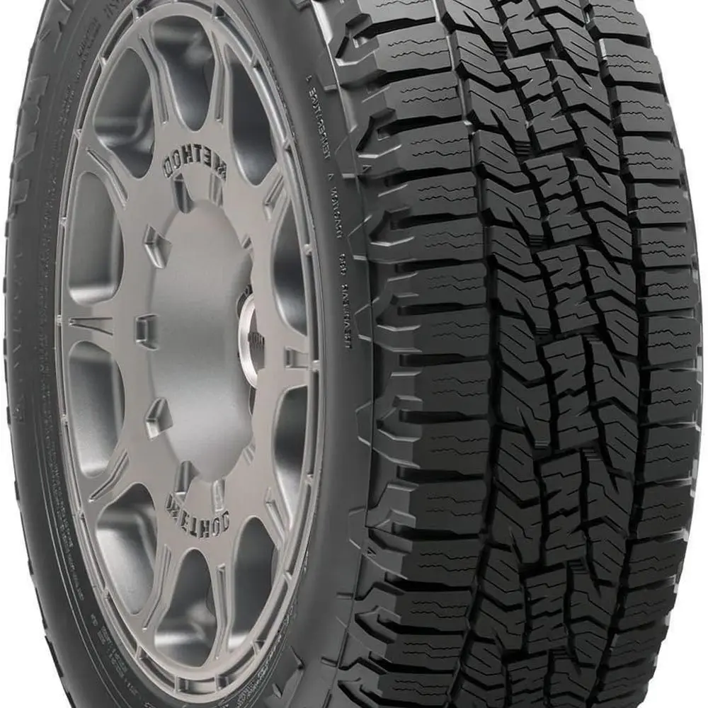 215/70R16 100H SL WILDPEAK A/T TRAIL BW