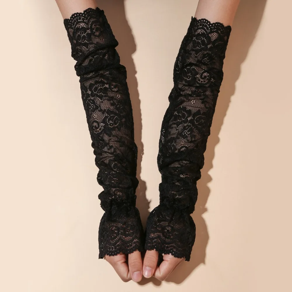 Variant: Black