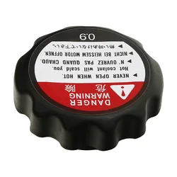 Motorcycle 0.9/1.1 Bar Radiator Cap For Honda VT500C Shadow VF700C 800C 750C 750S Magna 1100S V65 Sabre VF1000F Interceptor 1200