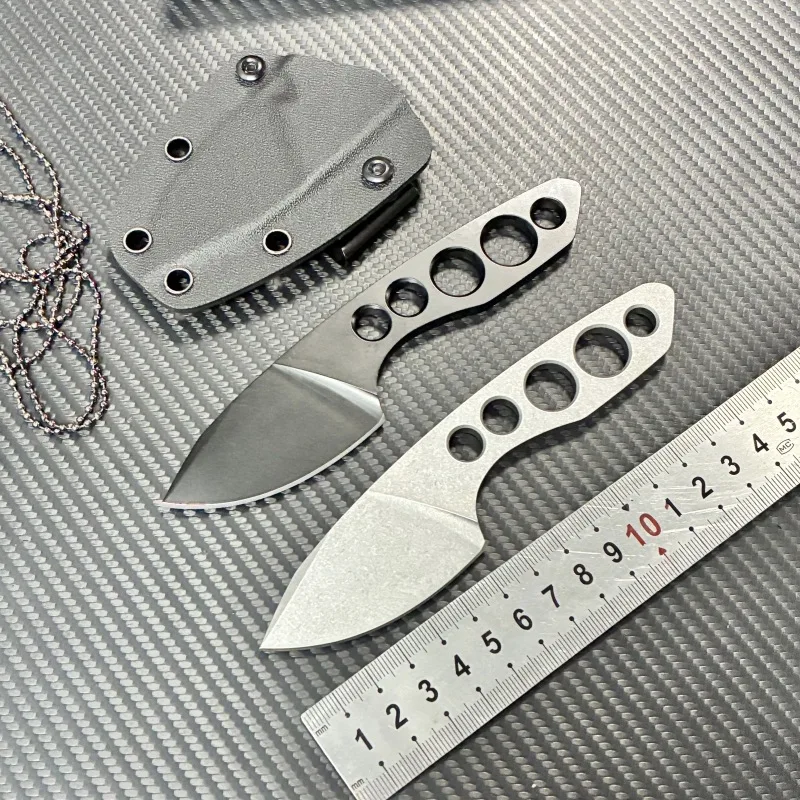 Outdoor Knife, Mini… - image