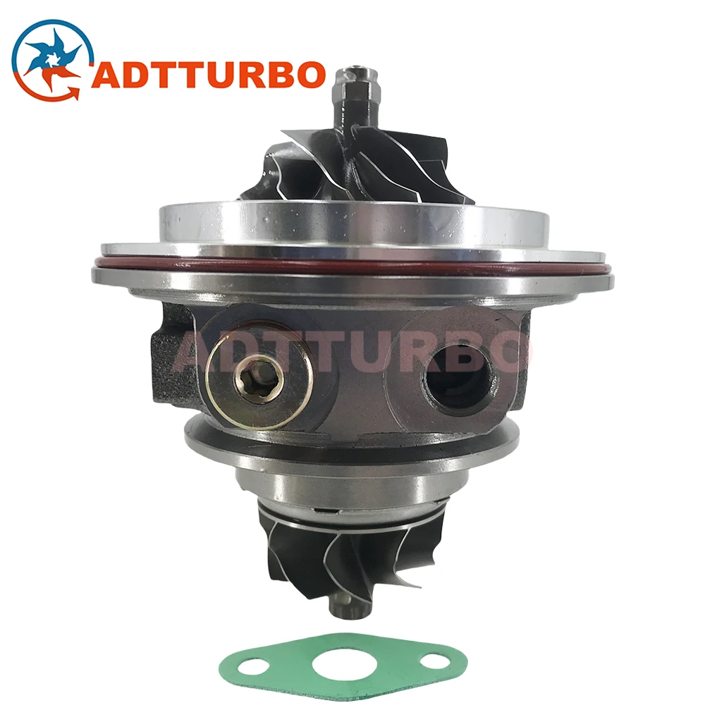 K03 Turbine Cartridge 53039880288 Turbo for Land Rover Evoque LV Trainer 53039700154 53039700198 CHRA for Ford Focus III 2.0 ST