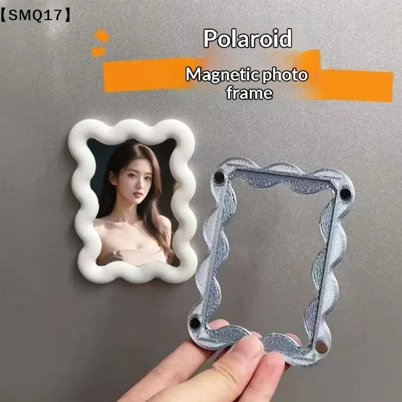 Magnetic Picture Frames For Re - Photography Definition review and price