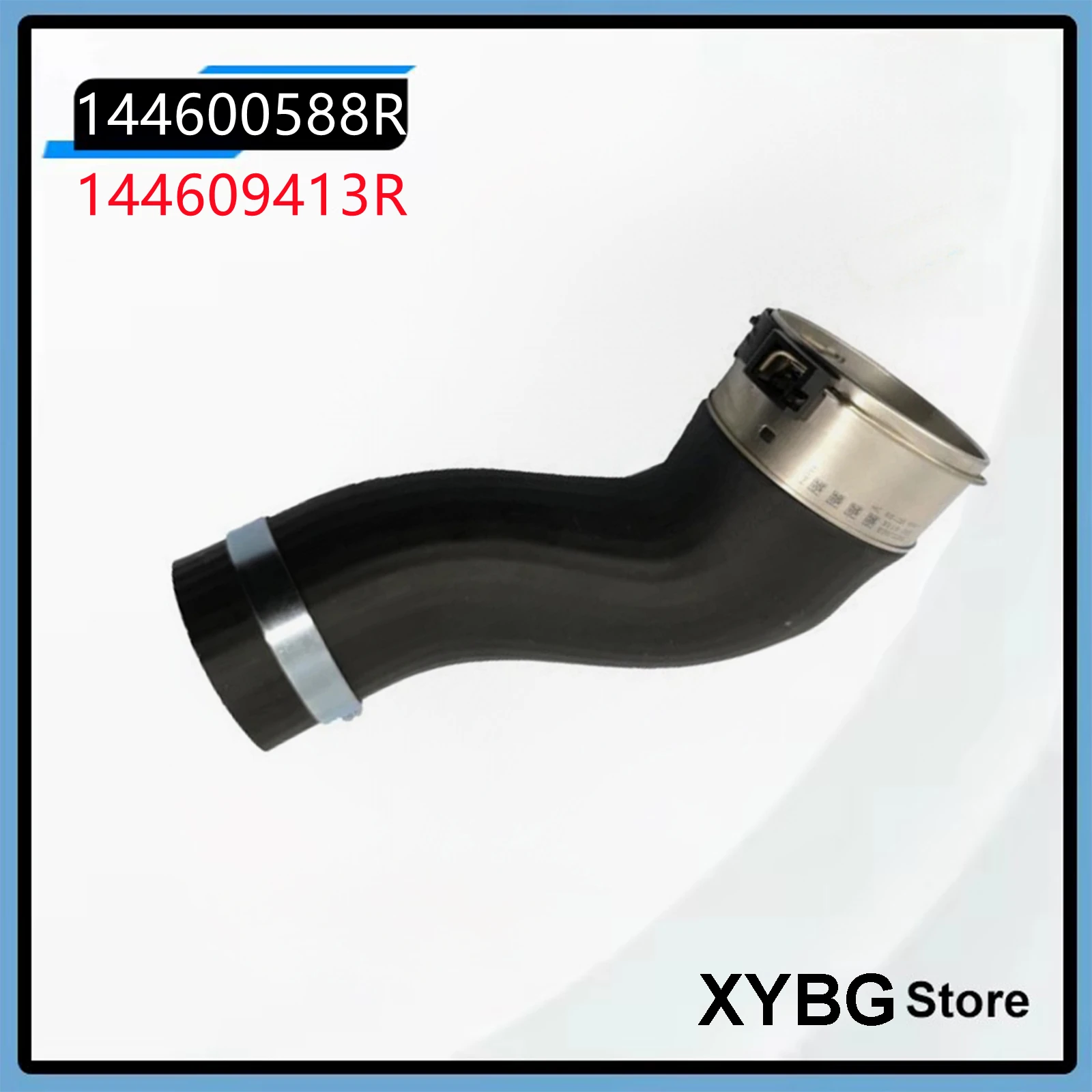 charger-air-intercooler-pipe-144600588r-144609413r-for-master-iii-23