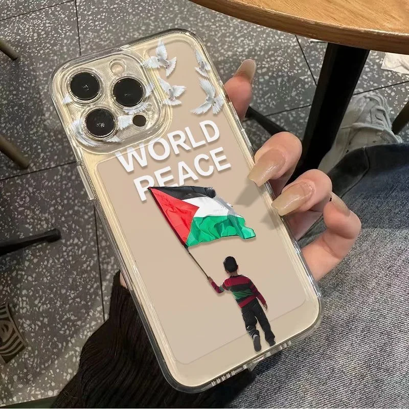 

english words soft phone case for iphone 17 pro max 16 plus 15 14 13 11 silicone back cover for iphone 12 pro xr xs x 8 p 7 plus