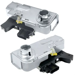 Front Left/Right Door Lock Latch Actuator For Ford Transit Mk5 V184 V185 Mk6 V347 V348 2000-2014 YC1AV21813BV YC1AV21812BV