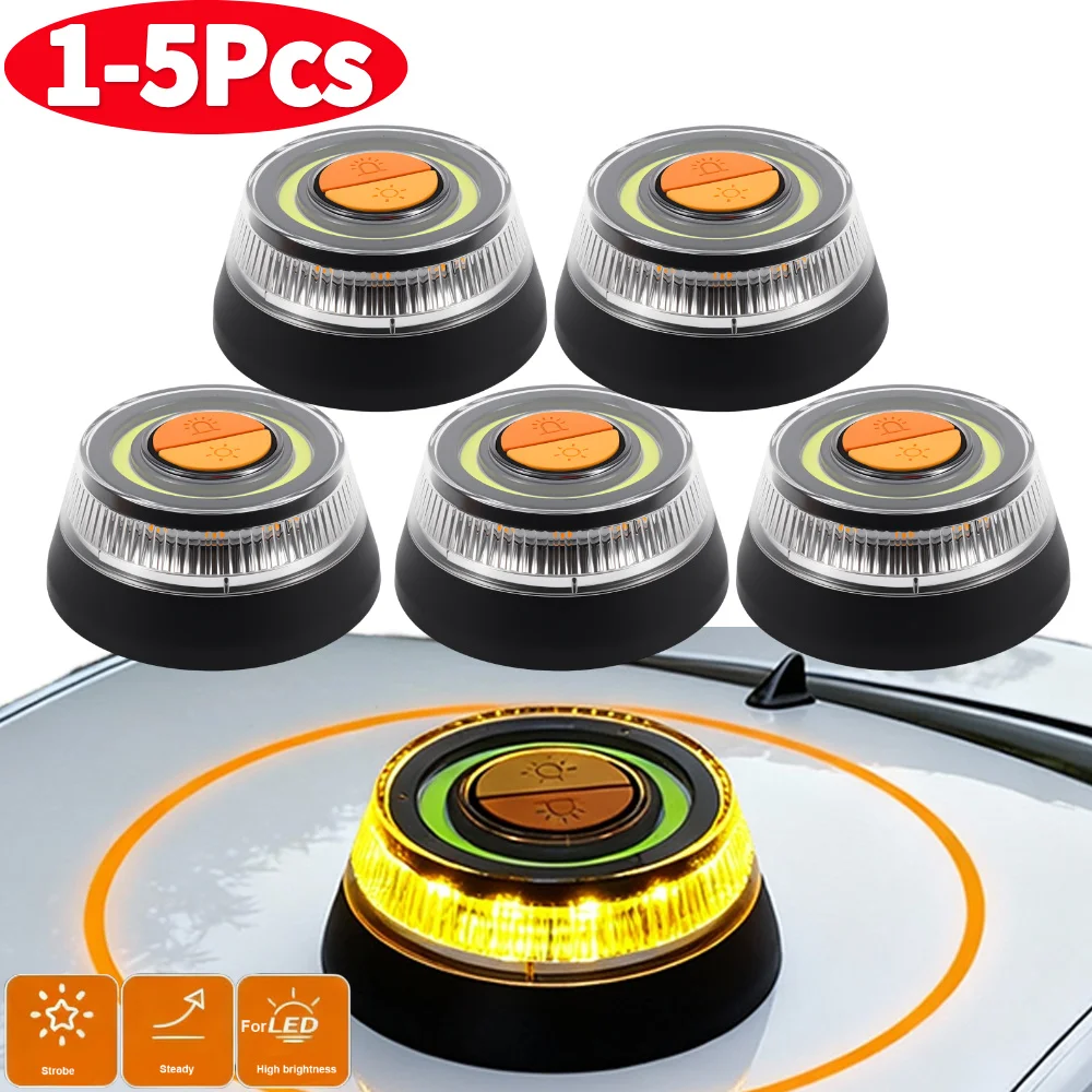 1-5-pecas-luz-de-advertencia-automotiva-v16-lanterna-led-luz-de-emergencia-amarela-para-trafego-com-forte-inducao-magnetica-para-veiculos