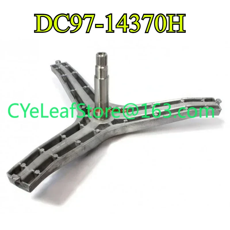 DC97-14370H parts washing machine drum spider arm washing machine accessories