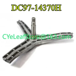 DC97-14370H parts washing machine drum spider arm washing machine accessories