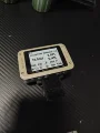 901