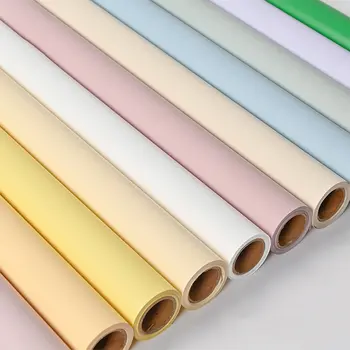 8 best sales Papier cadeau - №3