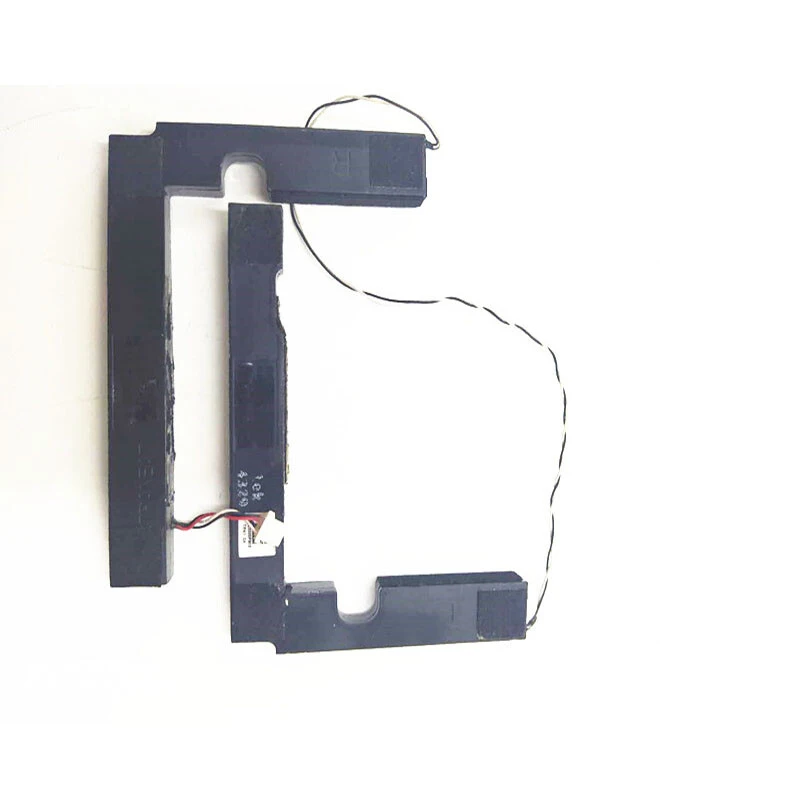 W For ASUS UX303 UX303LN Horn Speaker PK23000P90S Laptop Internal Speaker