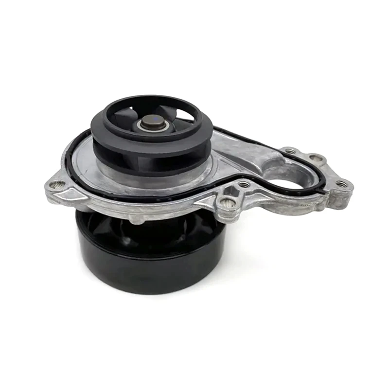 

11518678905 Cooling System Water Pump For BMW B38 B48 Engine F39 F40 F44 F45 F48 MINI F54 F55 F56 F57 F60