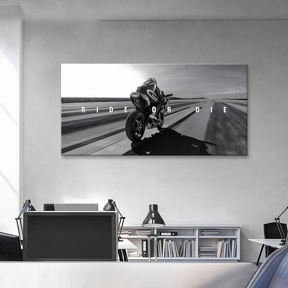 Thumbnail 3 - #26 Top 40 Canvas Wall Art Worth Buying In 2026