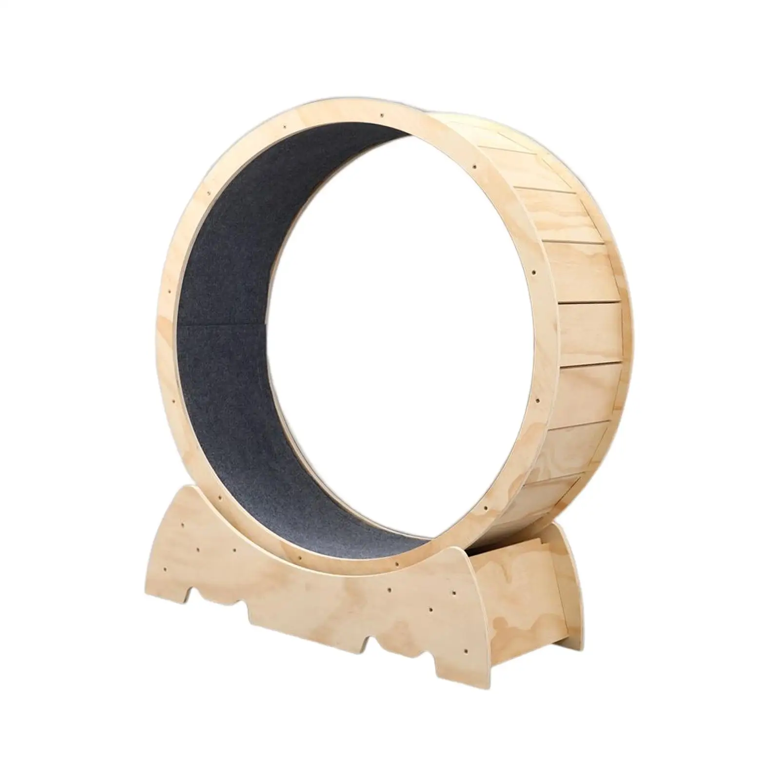 ruota-per-gatti-da-interno-tapis-roulant-per-gatti-ruota-allenamento-per-gattini-attrezzo-sportivo-per-gatti