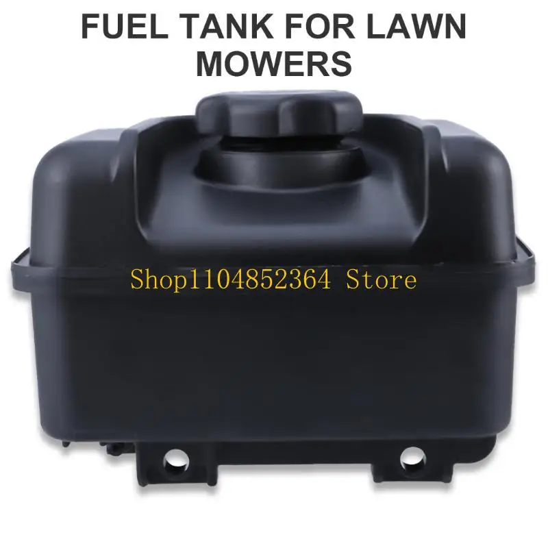 652f-facil-instalacion-799863-contenedor-gas-para-motor-soplador-modelo-121032-121052