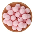 Candy pink